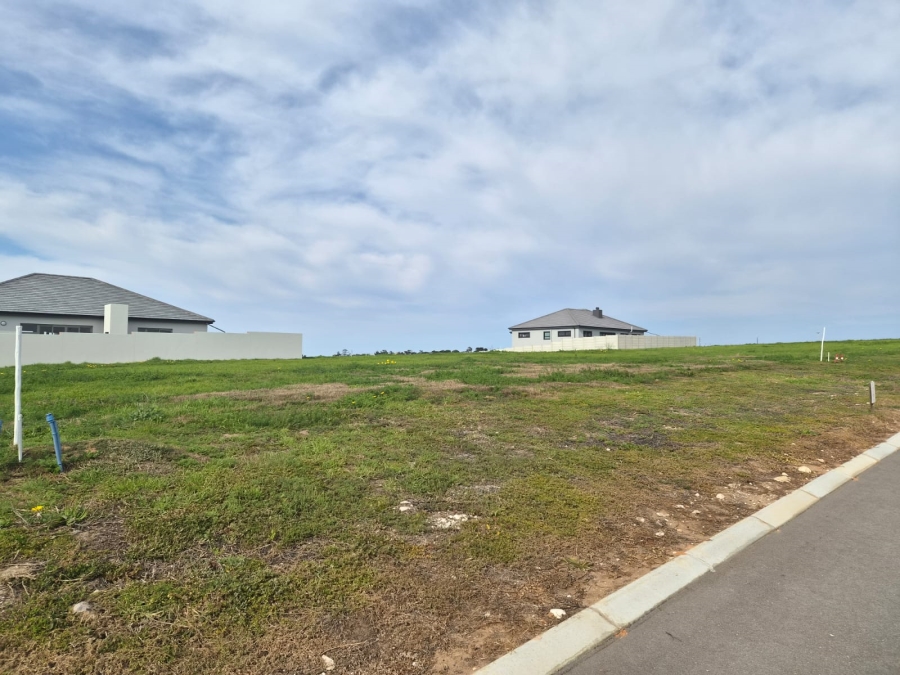 0 Bedroom Property for Sale in Stilbaai Wes Western Cape